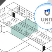 Unit Plus sede sede via Monte Bianco Latina