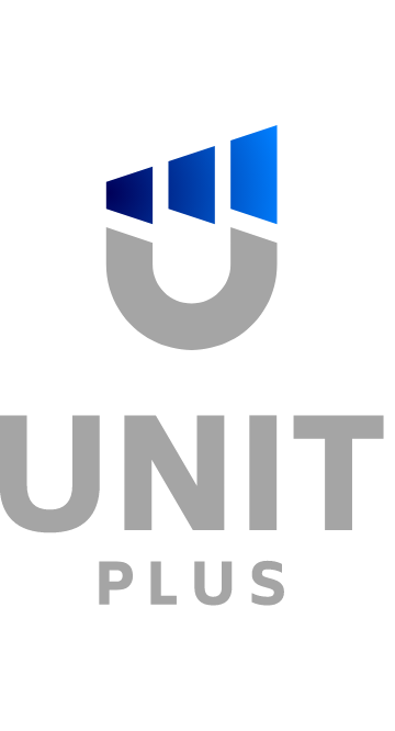 Unit Plus